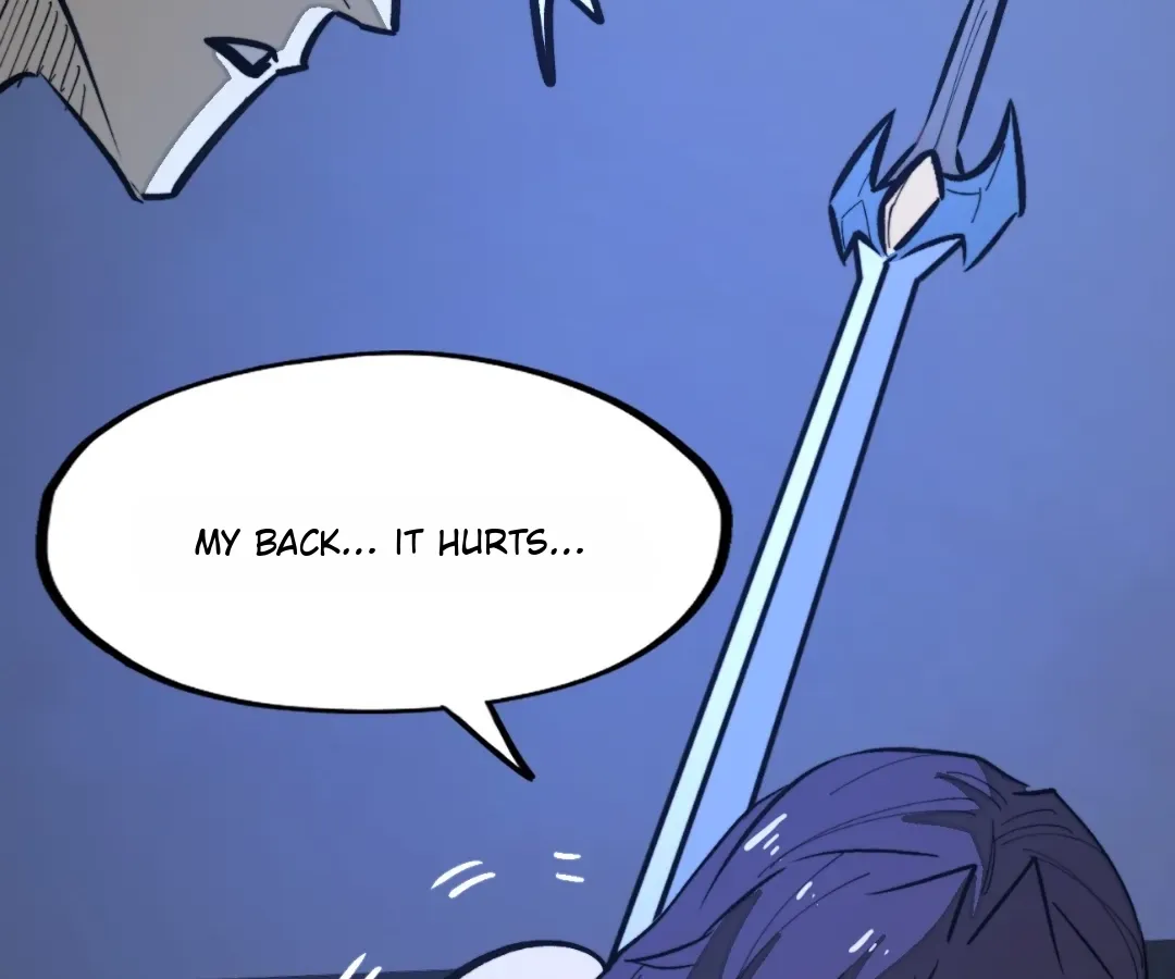 Read From Dust to Throne chapter 17.5 image 6 on Lezhin