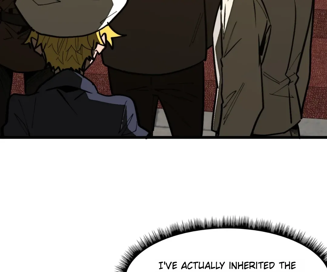 Read From Dust to Throne chapter 17.5 image 62 on Lezhin