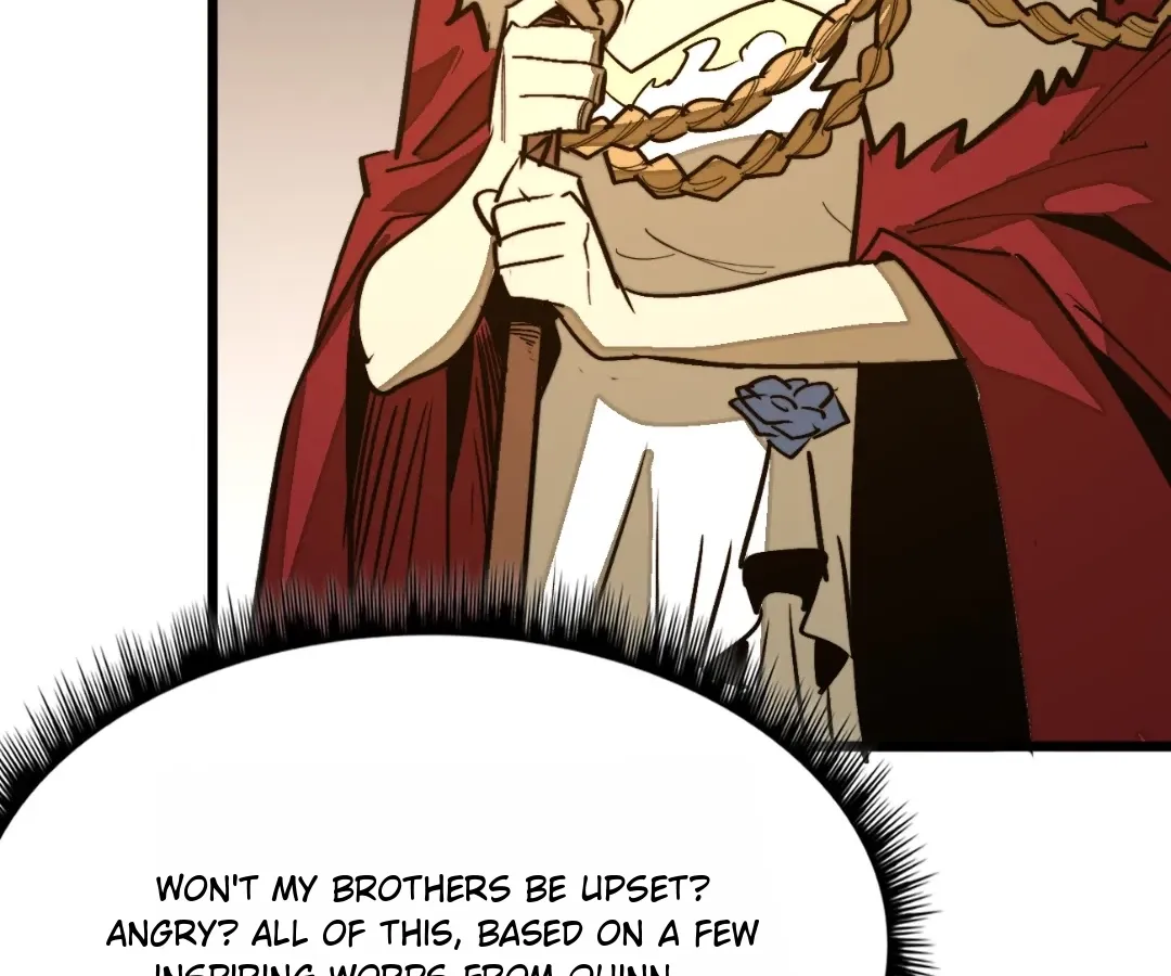 Read From Dust to Throne chapter 17.5 image 64 on Lezhin
