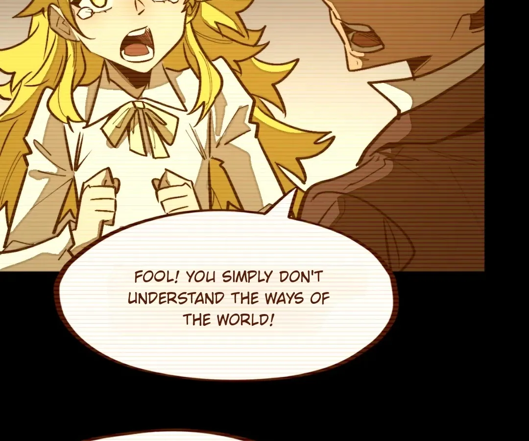 Read From Dust to Throne chapter 17.5 image 70 on Lezhin