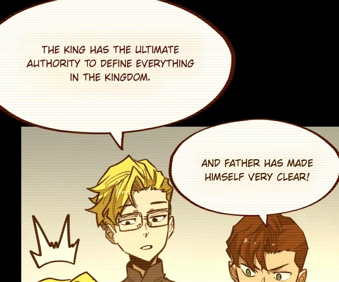Read From Dust to Throne chapter 17.5 image 71 on Lezhin