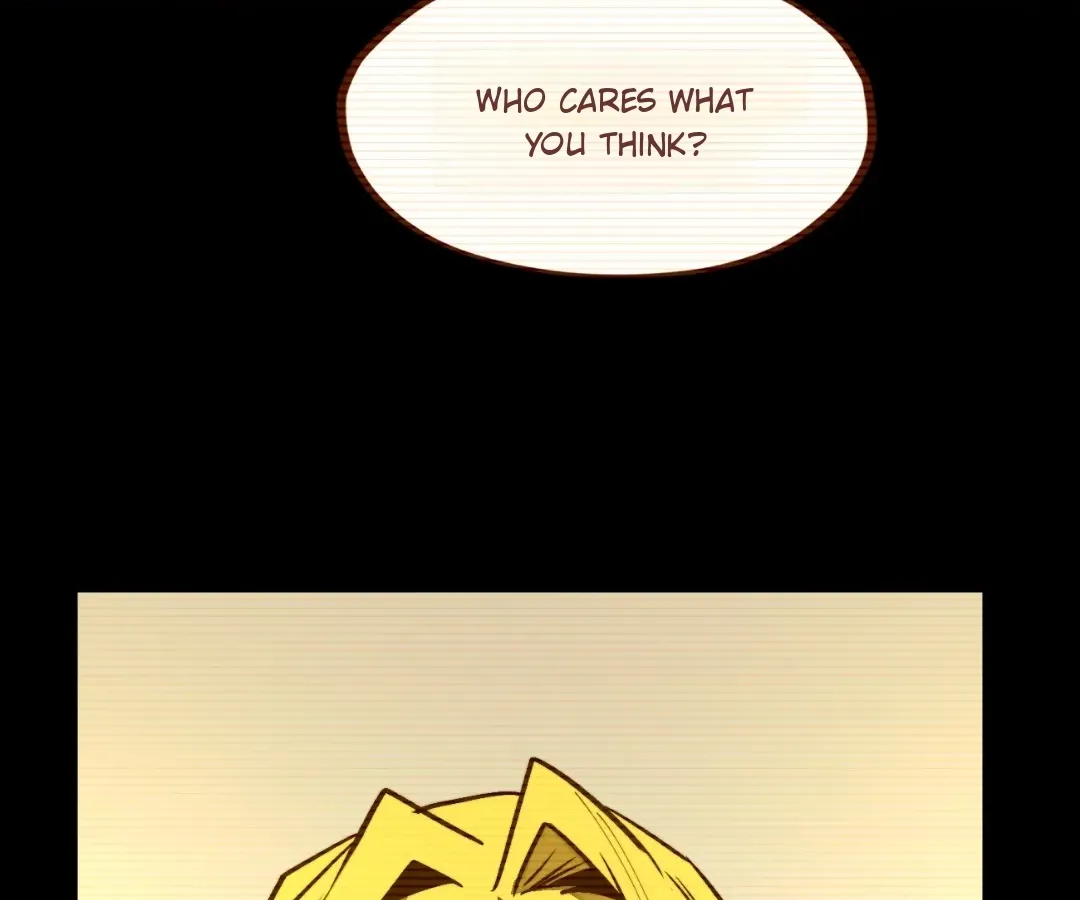 Read From Dust to Throne chapter 17.5 image 75 on Lezhin