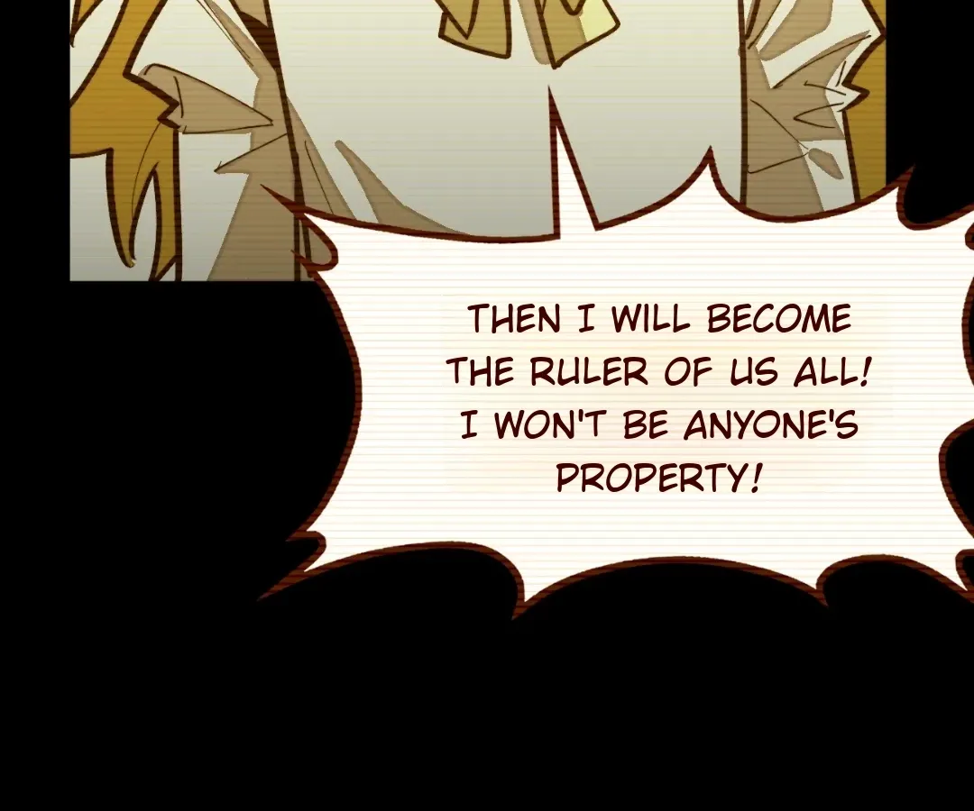 Read From Dust to Throne chapter 17.5 image 77 on Lezhin