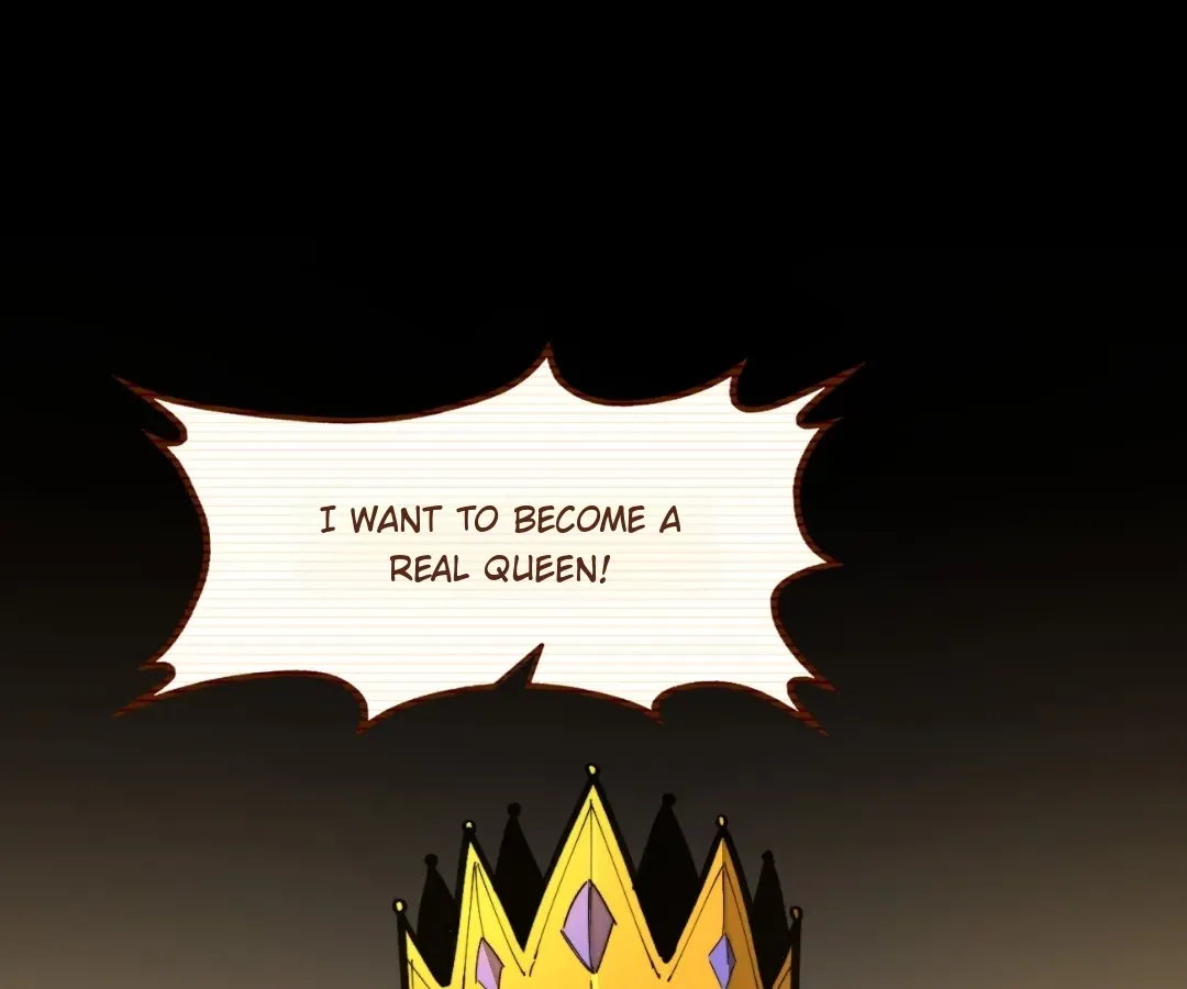 Read From Dust to Throne chapter 17.5 image 78 on Lezhin