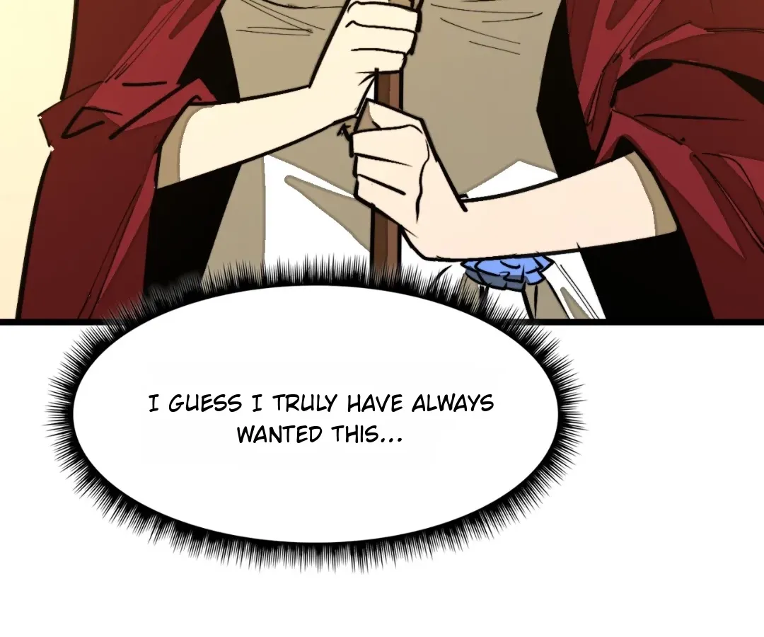 Read From Dust to Throne chapter 17.5 image 80 on Lezhin