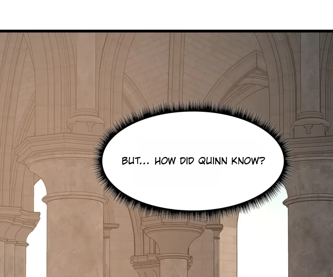 Read From Dust to Throne chapter 17.5 image 81 on Lezhin