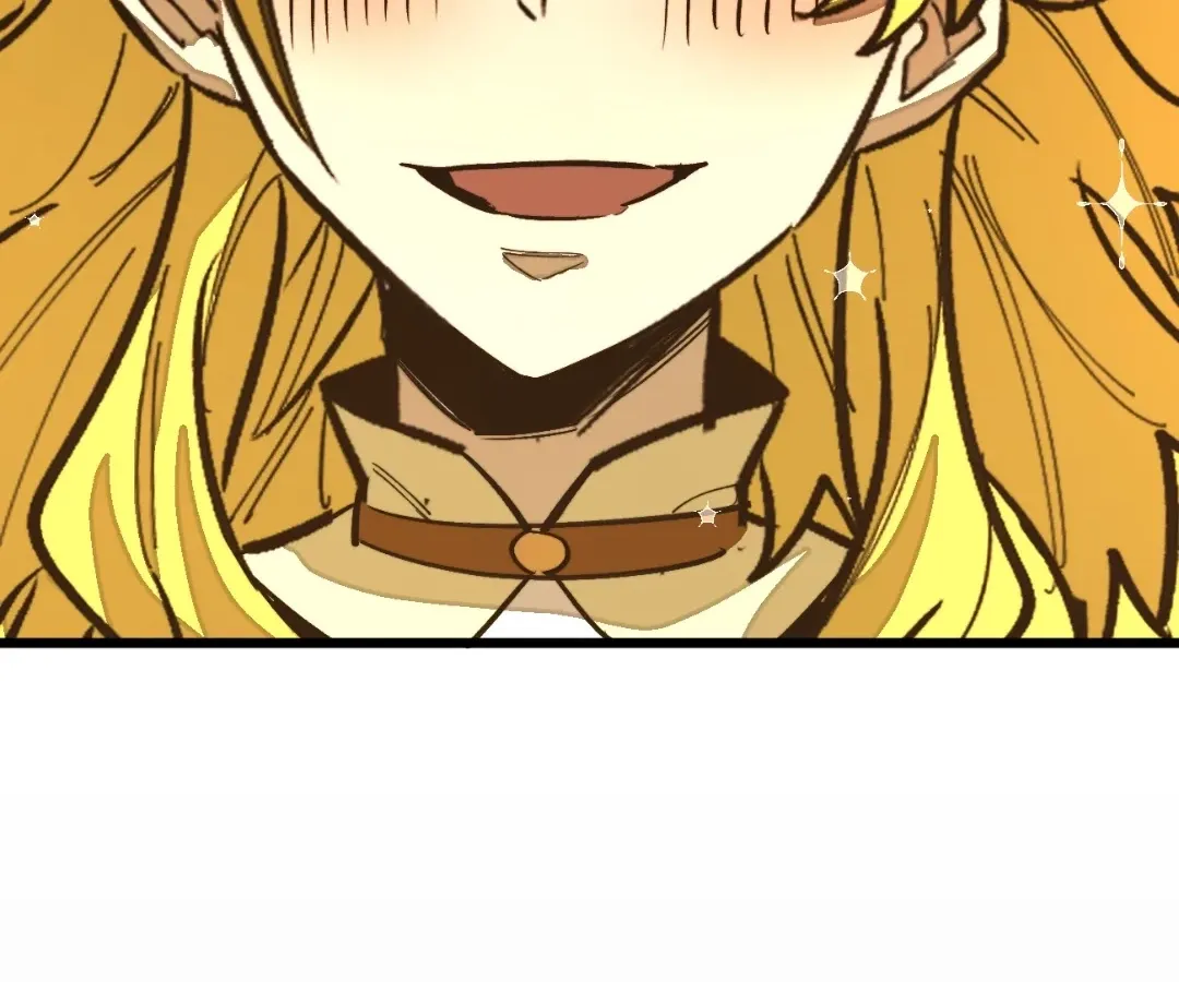 Read From Dust to Throne chapter 17.5 image 87 on Lezhin