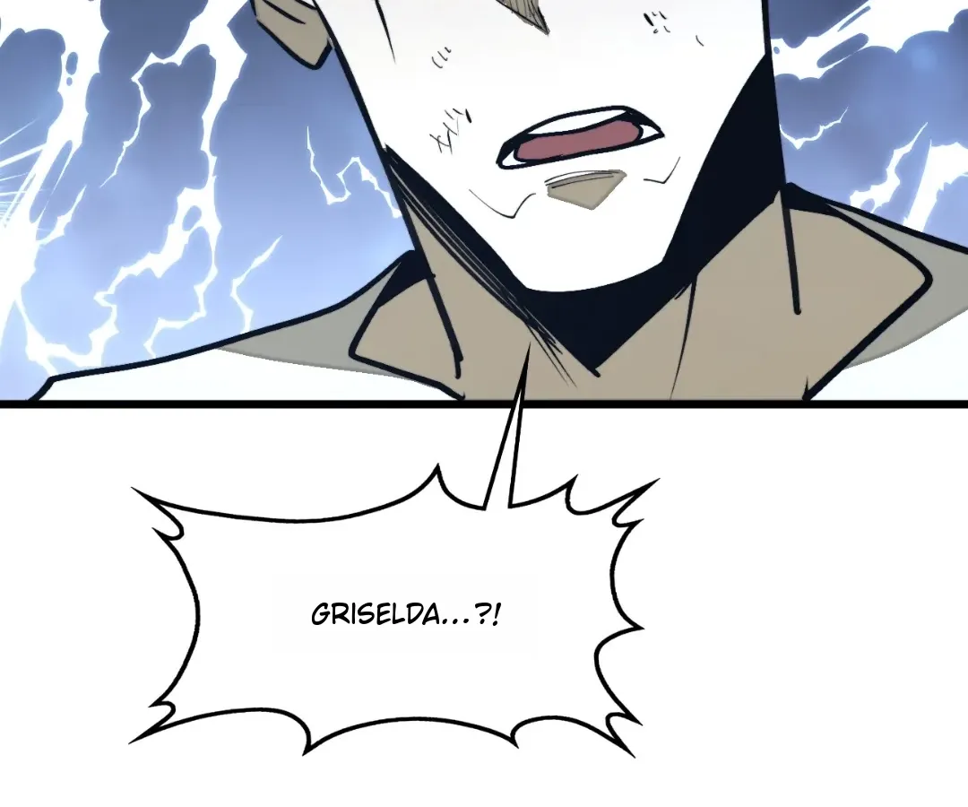 Read From Dust to Throne chapter 17.5 image 9 on Lezhin