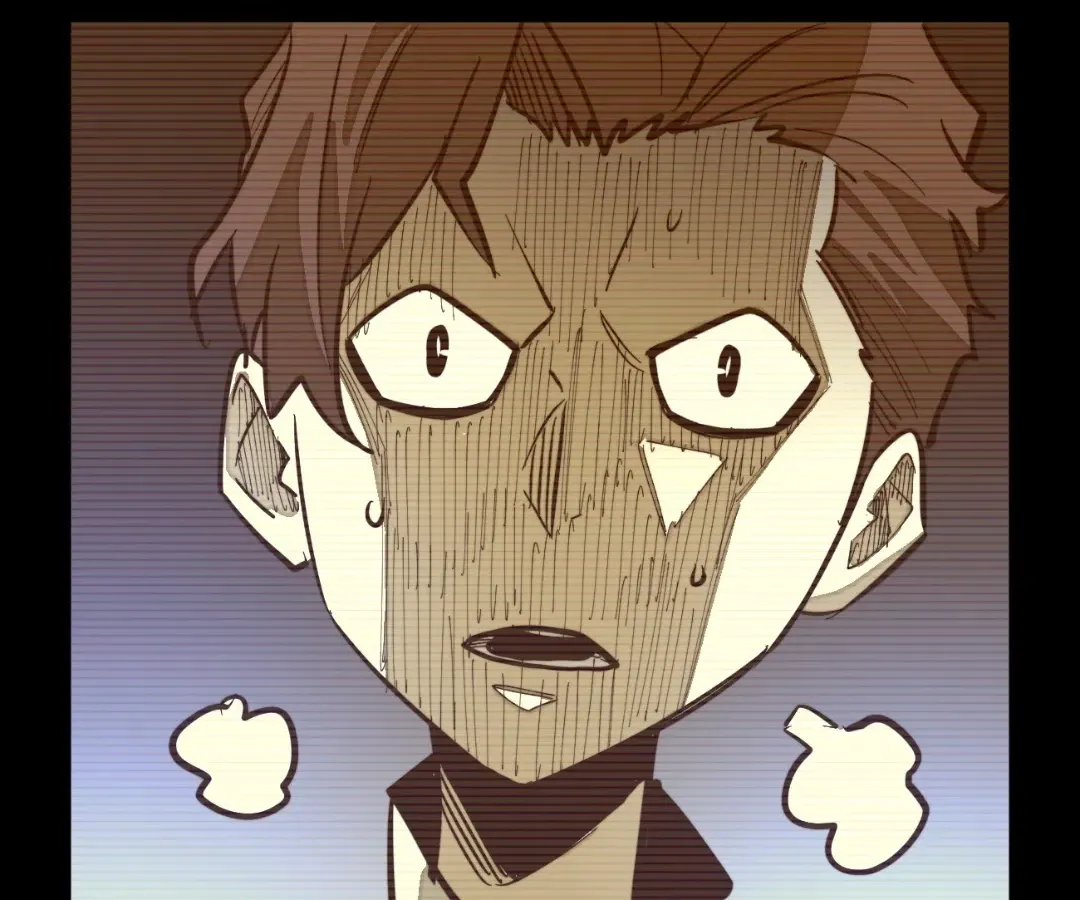 Read From Dust to Throne chapter 17.5 image 93 on Lezhin