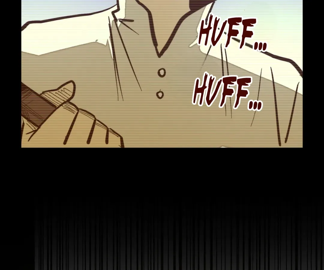 Read From Dust to Throne chapter 17.5 image 94 on Lezhin