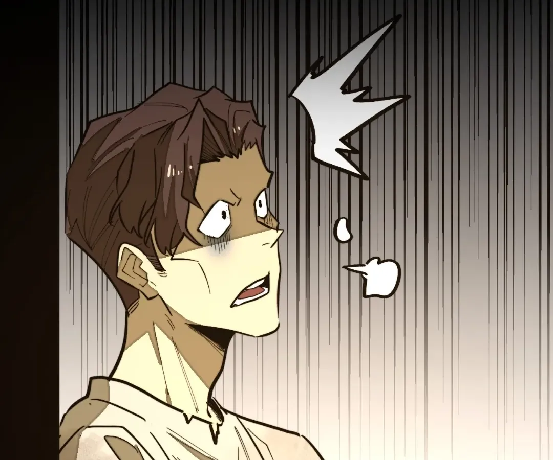 Read From Dust to Throne chapter 17.5 image 95 on Lezhin