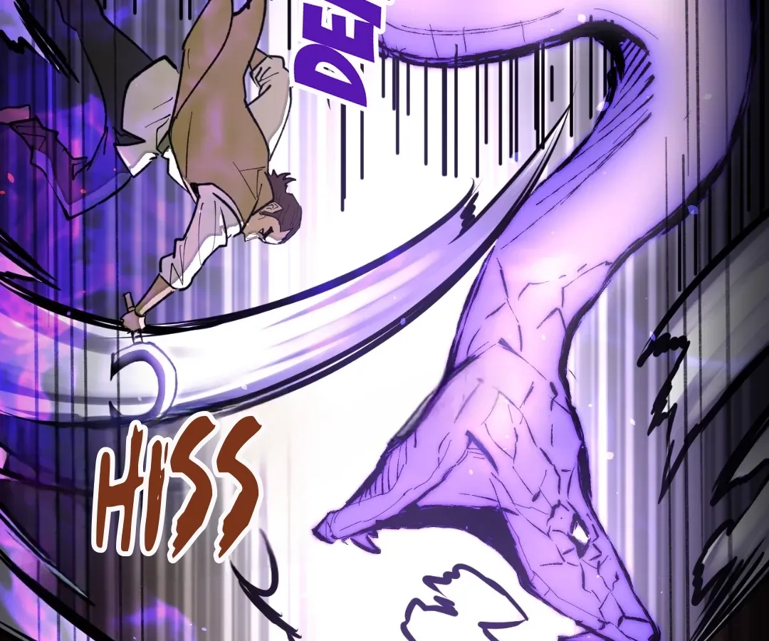 Read From Dust to Throne chapter 17.7 image 102 on Lezhin