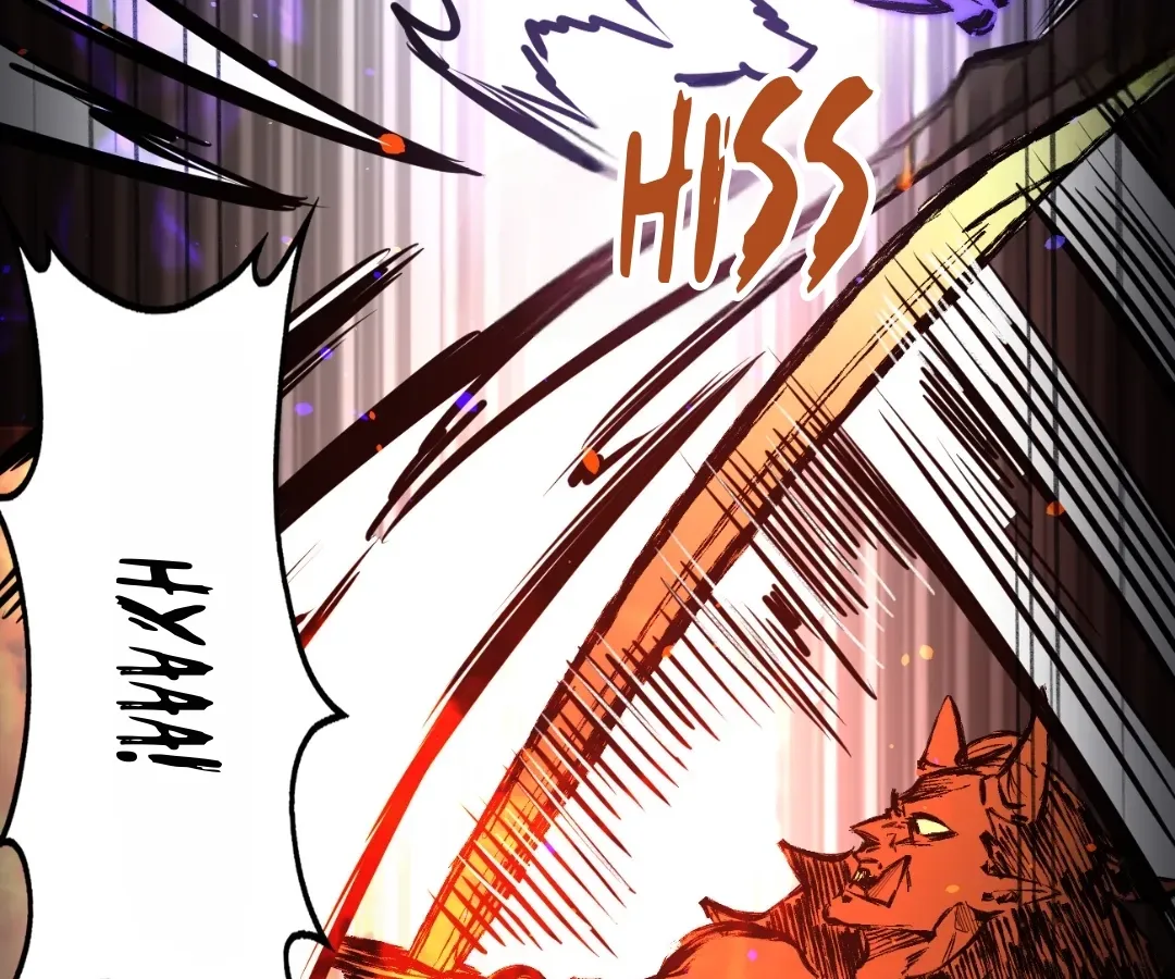 Read From Dust to Throne chapter 17.7 image 103 on Lezhin