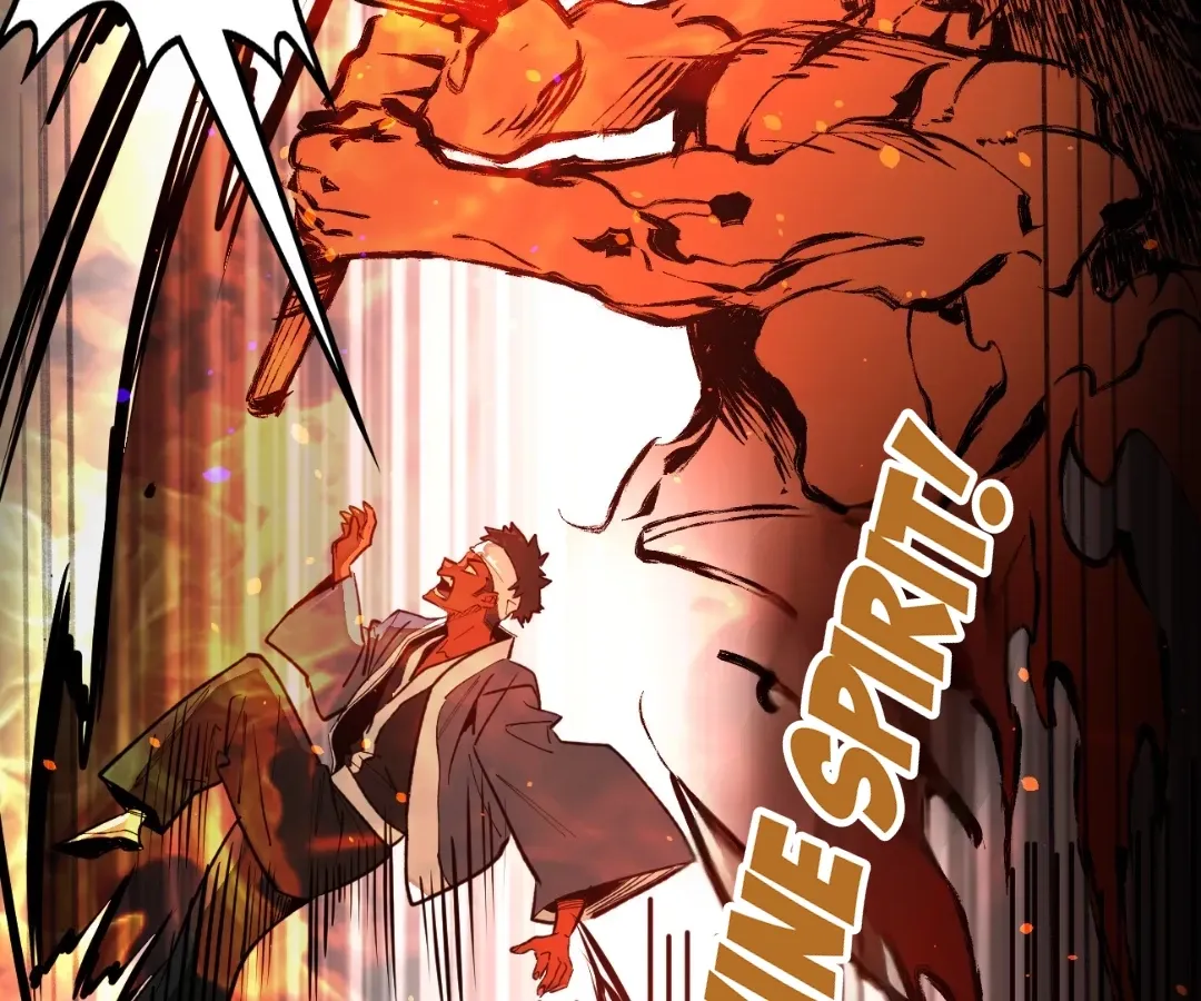 Read From Dust to Throne chapter 17.7 image 104 on Lezhin