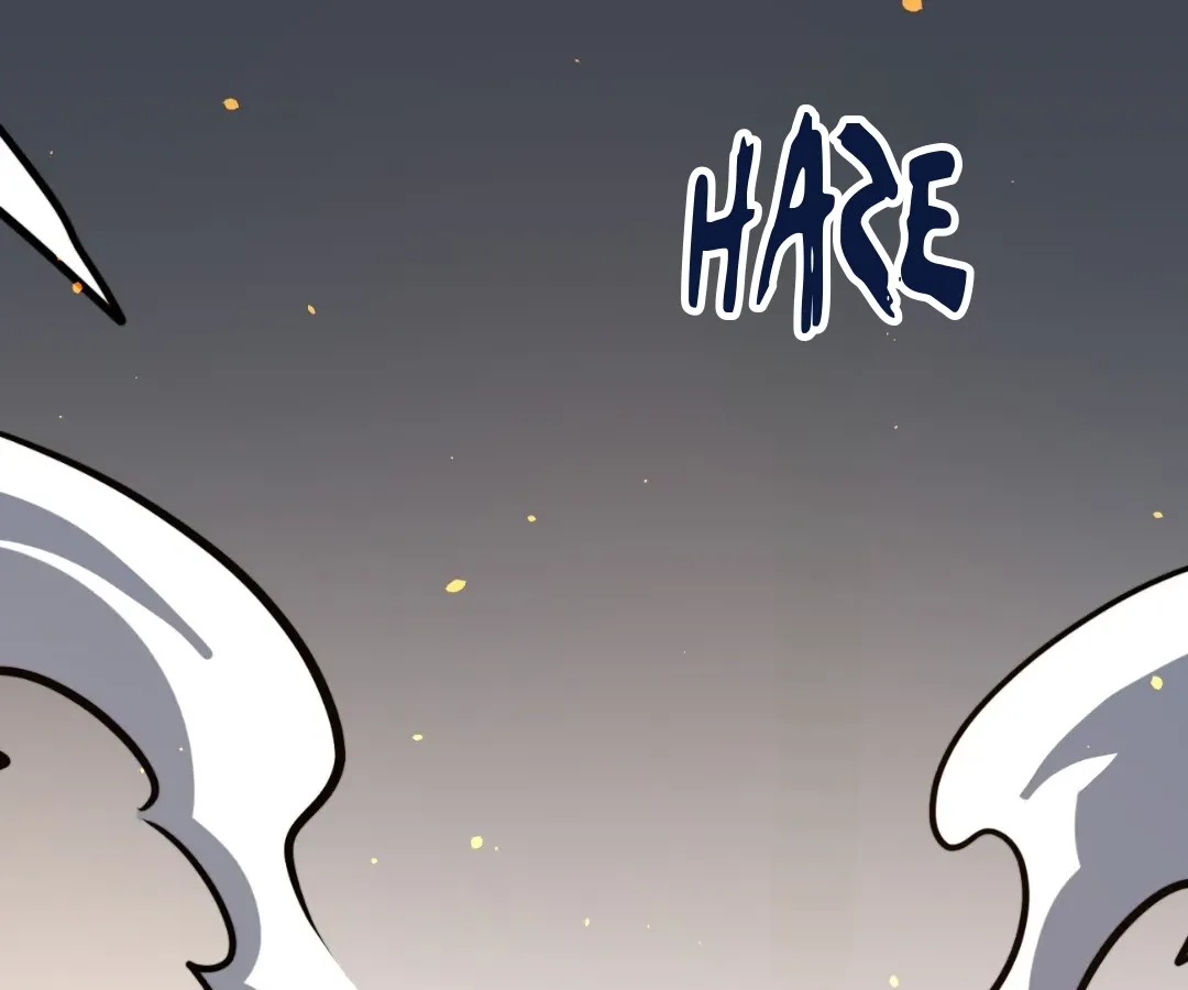 Read From Dust to Throne chapter 17.7 image 112 on Lezhin