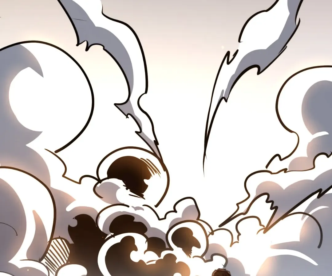 Read From Dust to Throne chapter 17.7 image 113 on Lezhin