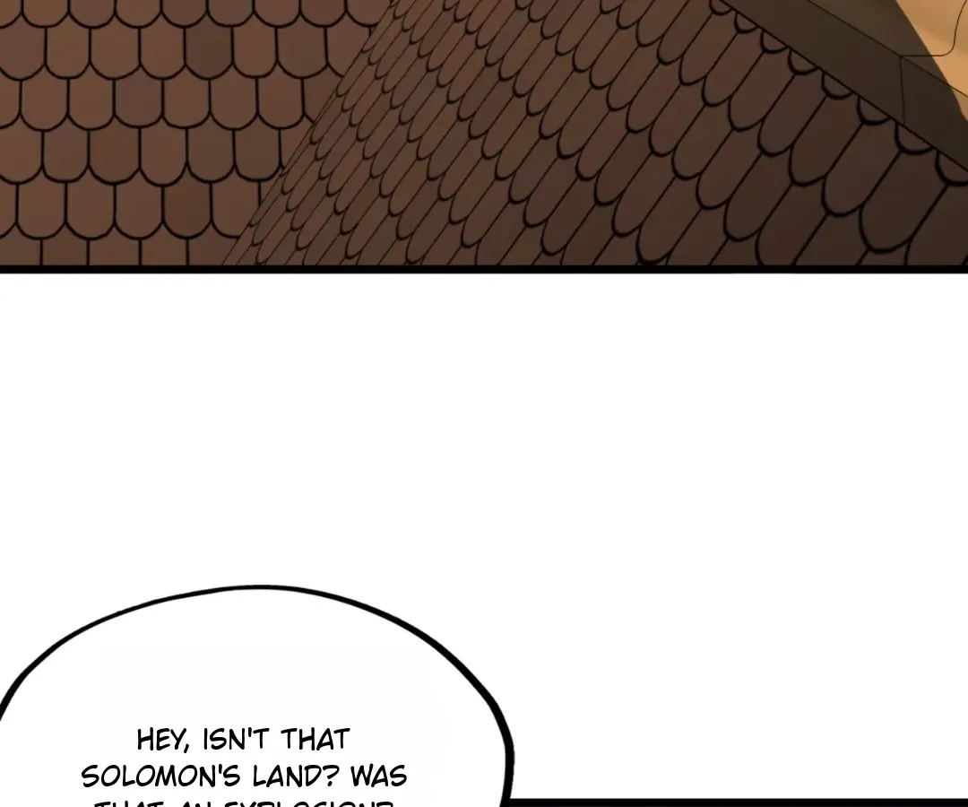 Read From Dust to Throne chapter 17.7 image 115 on Lezhin