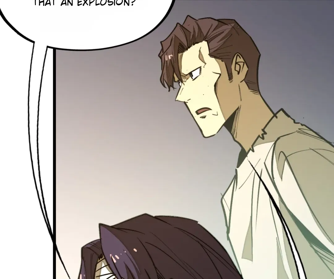 Read From Dust to Throne chapter 17.7 image 116 on Lezhin