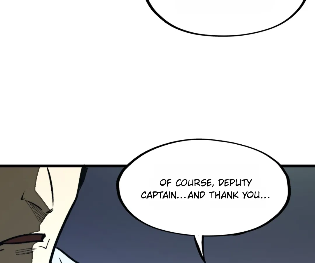 Read From Dust to Throne chapter 17.7 image 118 on Lezhin