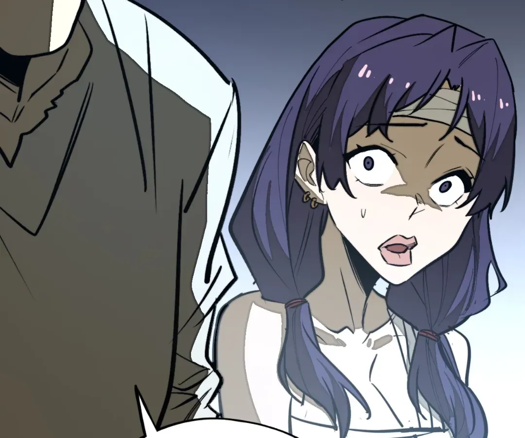 Read From Dust to Throne chapter 17.7 image 119 on Lezhin