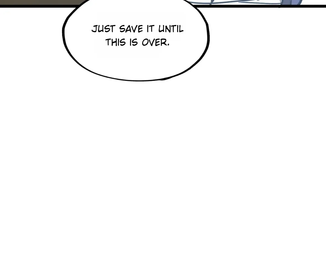Read From Dust to Throne chapter 17.7 image 120 on Lezhin