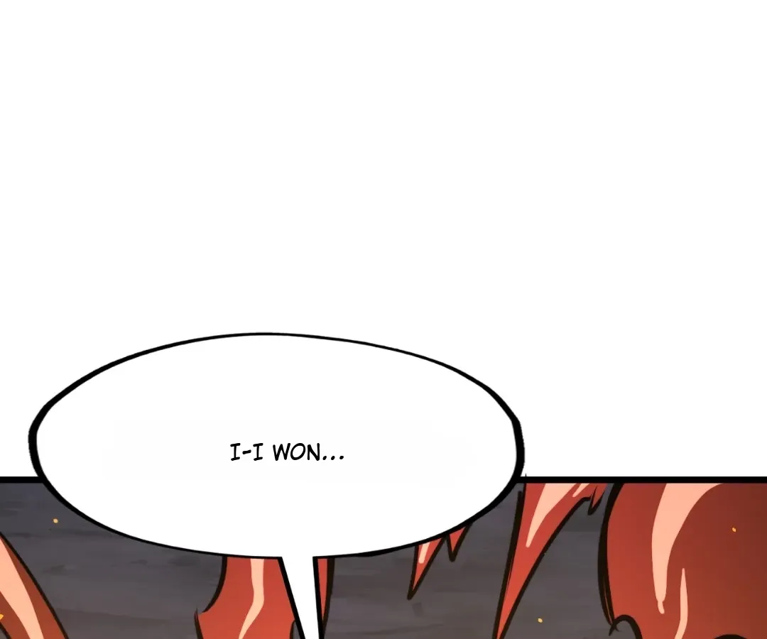 Read From Dust to Throne chapter 17.7 image 121 on Lezhin