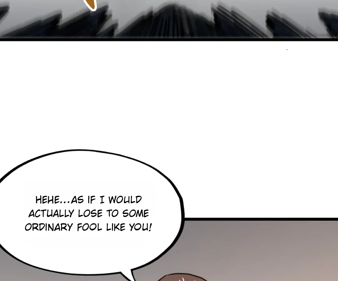 Read From Dust to Throne chapter 17.7 image 127 on Lezhin
