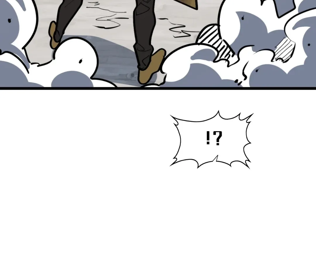 Read From Dust to Throne chapter 17.7 image 132 on Lezhin