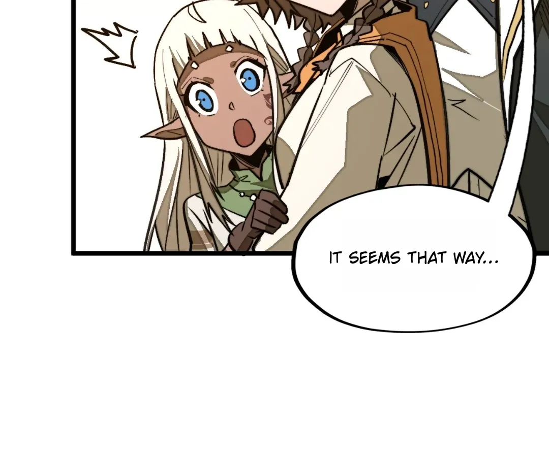 Read From Dust to Throne chapter 17.7 image 134 on Lezhin