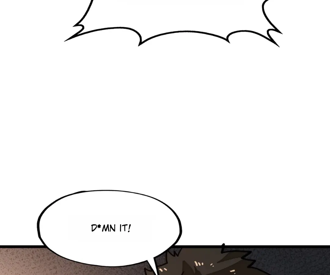 Read From Dust to Throne chapter 17.7 image 136 on Lezhin
