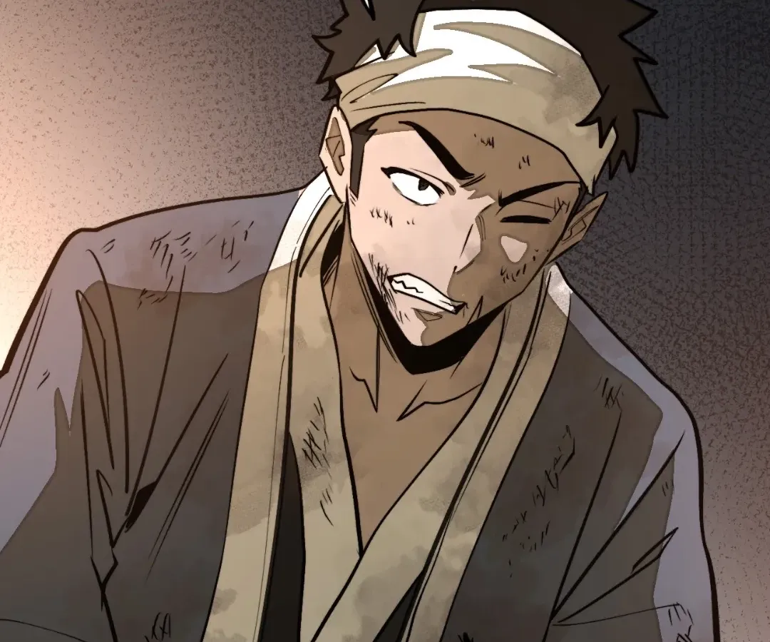 Read From Dust to Throne chapter 17.7 image 137 on Lezhin