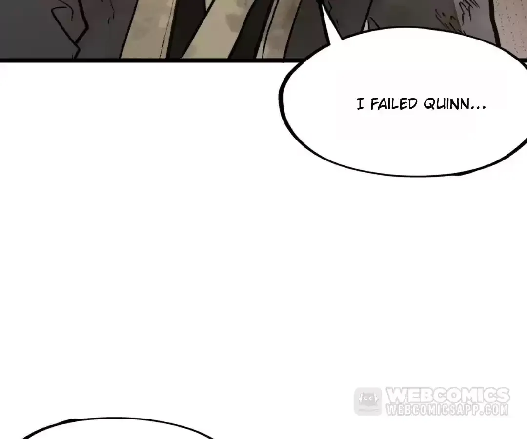 Read From Dust to Throne chapter 17.7 image 138 on Lezhin