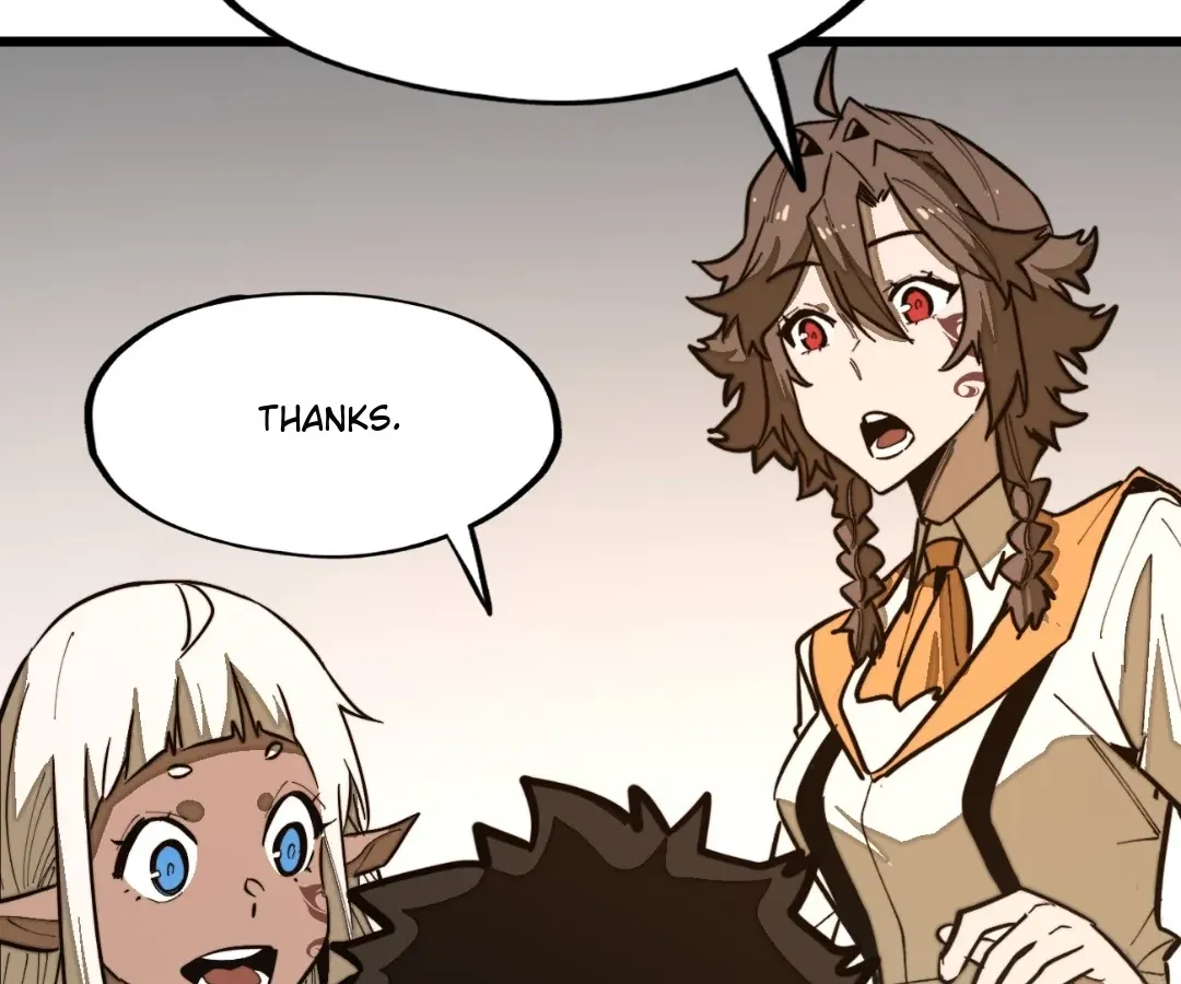 Read From Dust to Throne chapter 17.7 image 142 on Lezhin