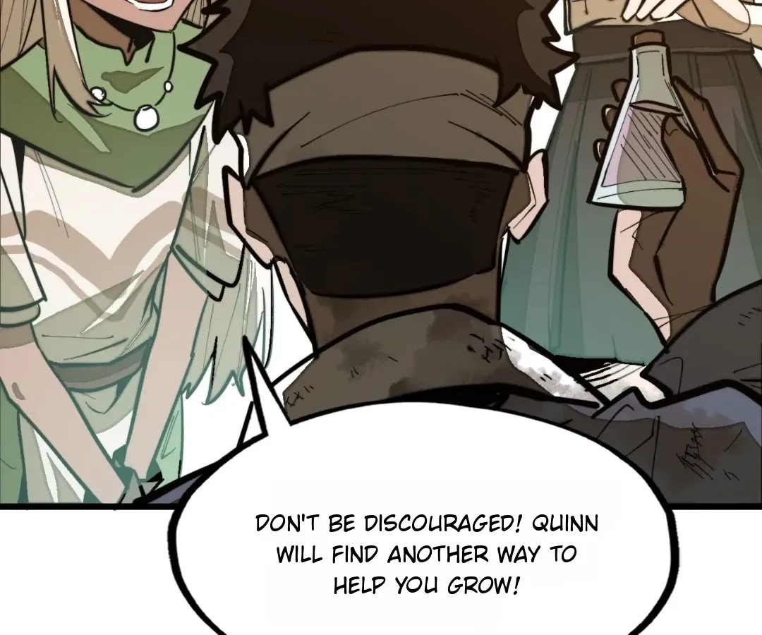 Read From Dust to Throne chapter 17.7 image 143 on Lezhin