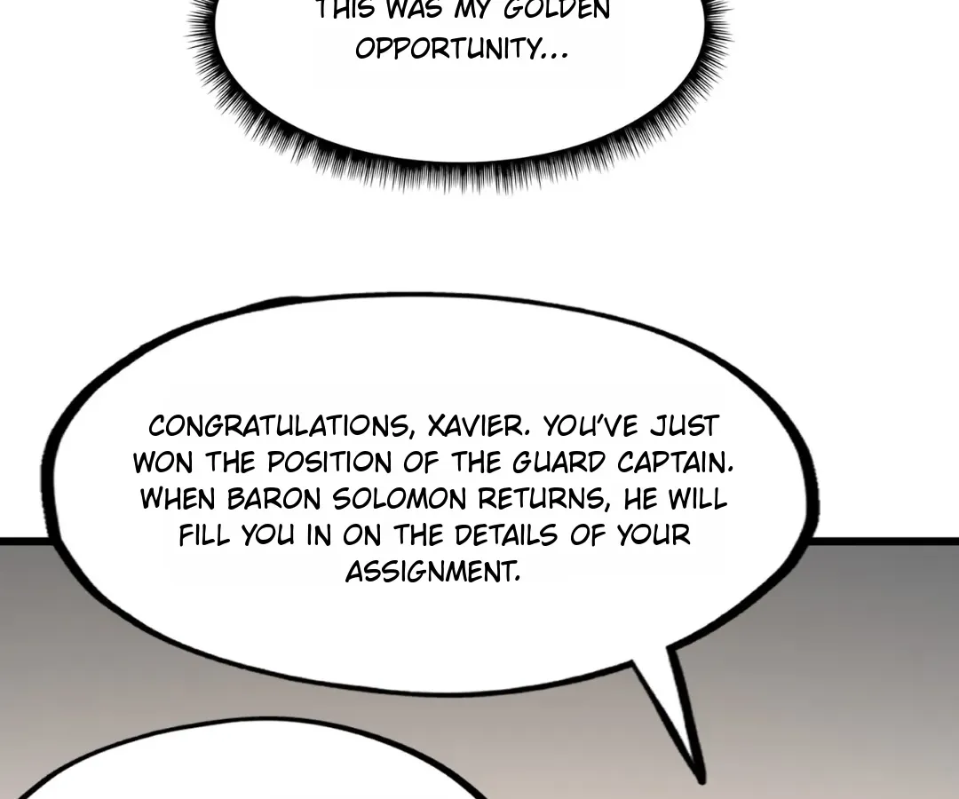 Read From Dust to Throne chapter 17.7 image 147 on Lezhin