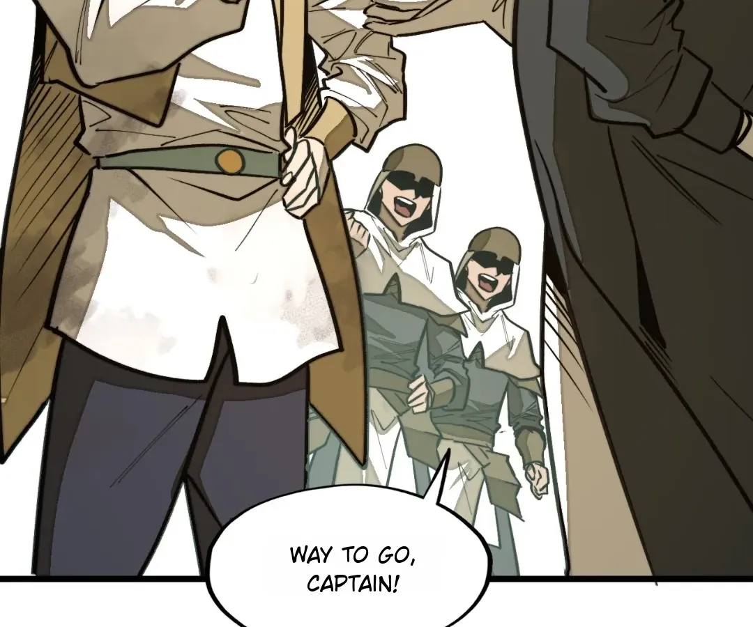 Read From Dust to Throne chapter 17.7 image 149 on Lezhin