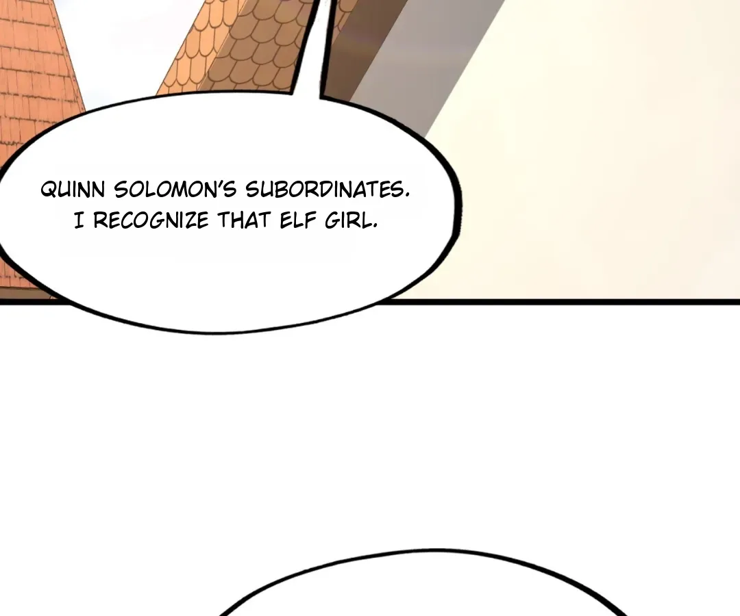 Read From Dust to Throne chapter 17.7 image 152 on Lezhin
