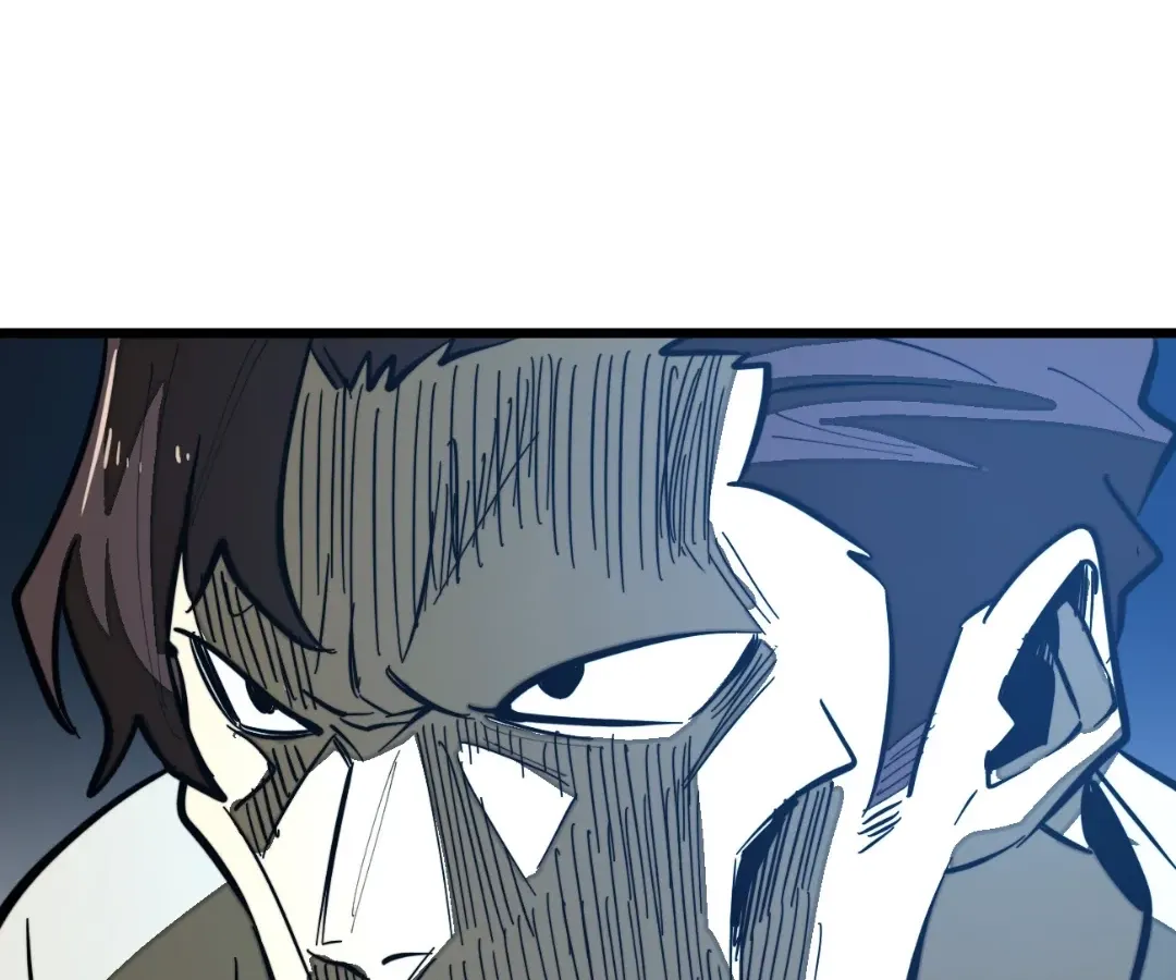 Read From Dust to Throne chapter 17.7 image 155 on Lezhin
