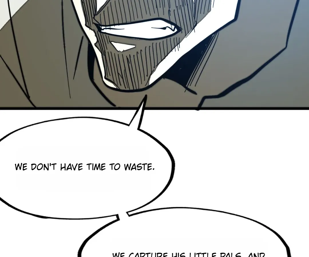 Read From Dust to Throne chapter 17.7 image 156 on Lezhin