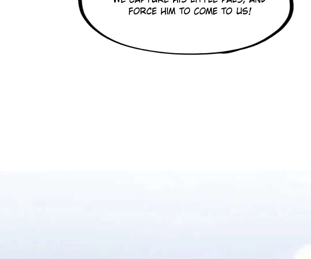 Read From Dust to Throne chapter 17.7 image 157 on Lezhin