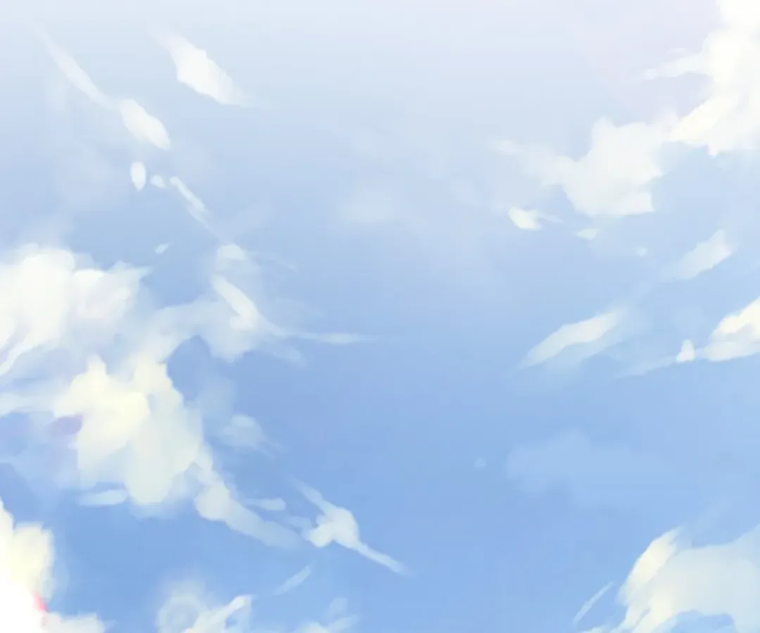 Read From Dust to Throne chapter 17.7 image 158 on Lezhin