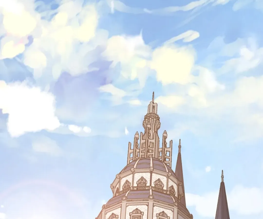 Read From Dust to Throne chapter 17.7 image 159 on Lezhin