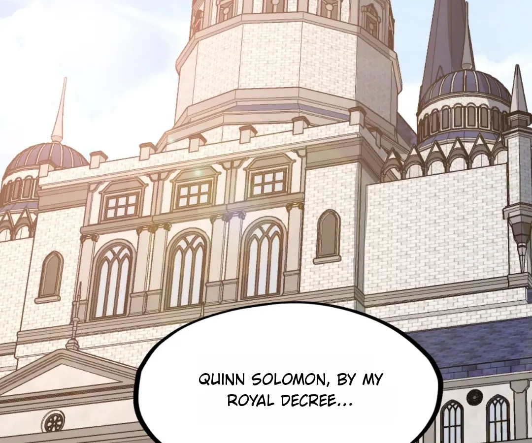 Read From Dust to Throne chapter 17.7 image 160 on Lezhin