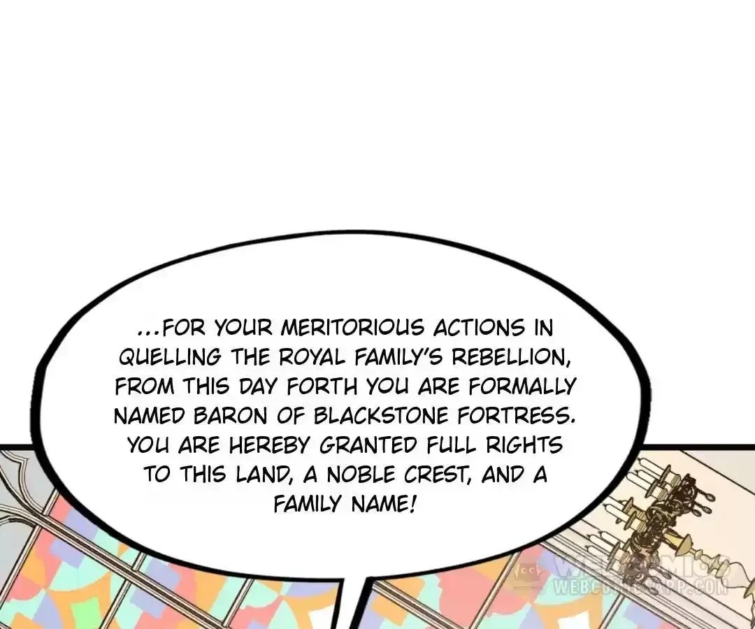 Read From Dust to Throne chapter 17.7 image 162 on Lezhin