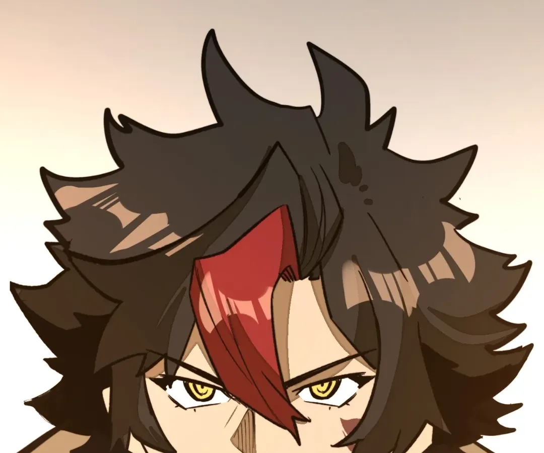 Read From Dust to Throne chapter 17.7 image 167 on Lezhin