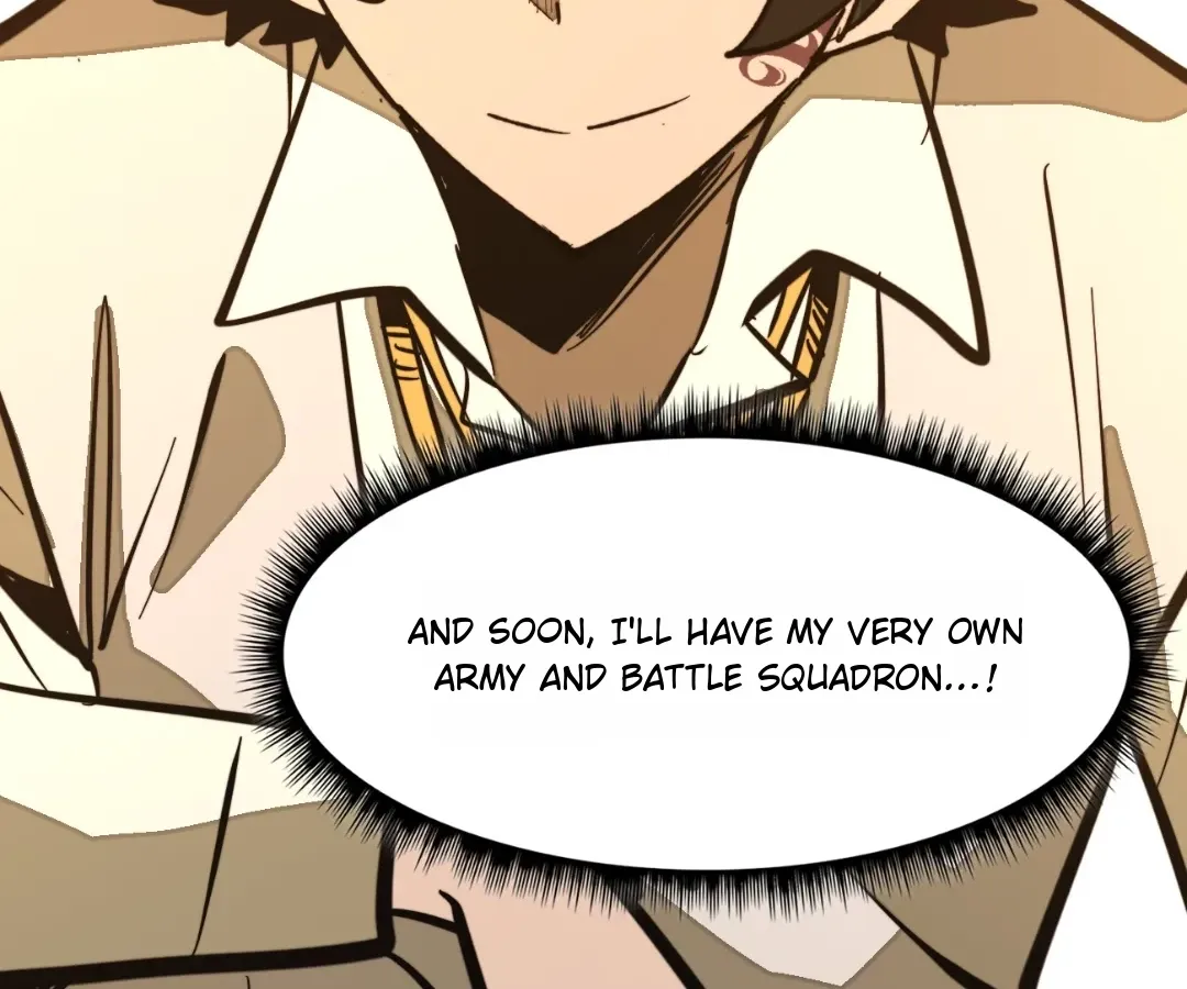 Read From Dust to Throne chapter 17.7 image 168 on Lezhin
