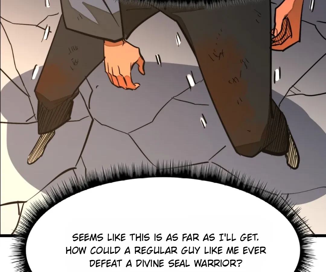 Read From Dust to Throne chapter 17.7 image 17 on Lezhin
