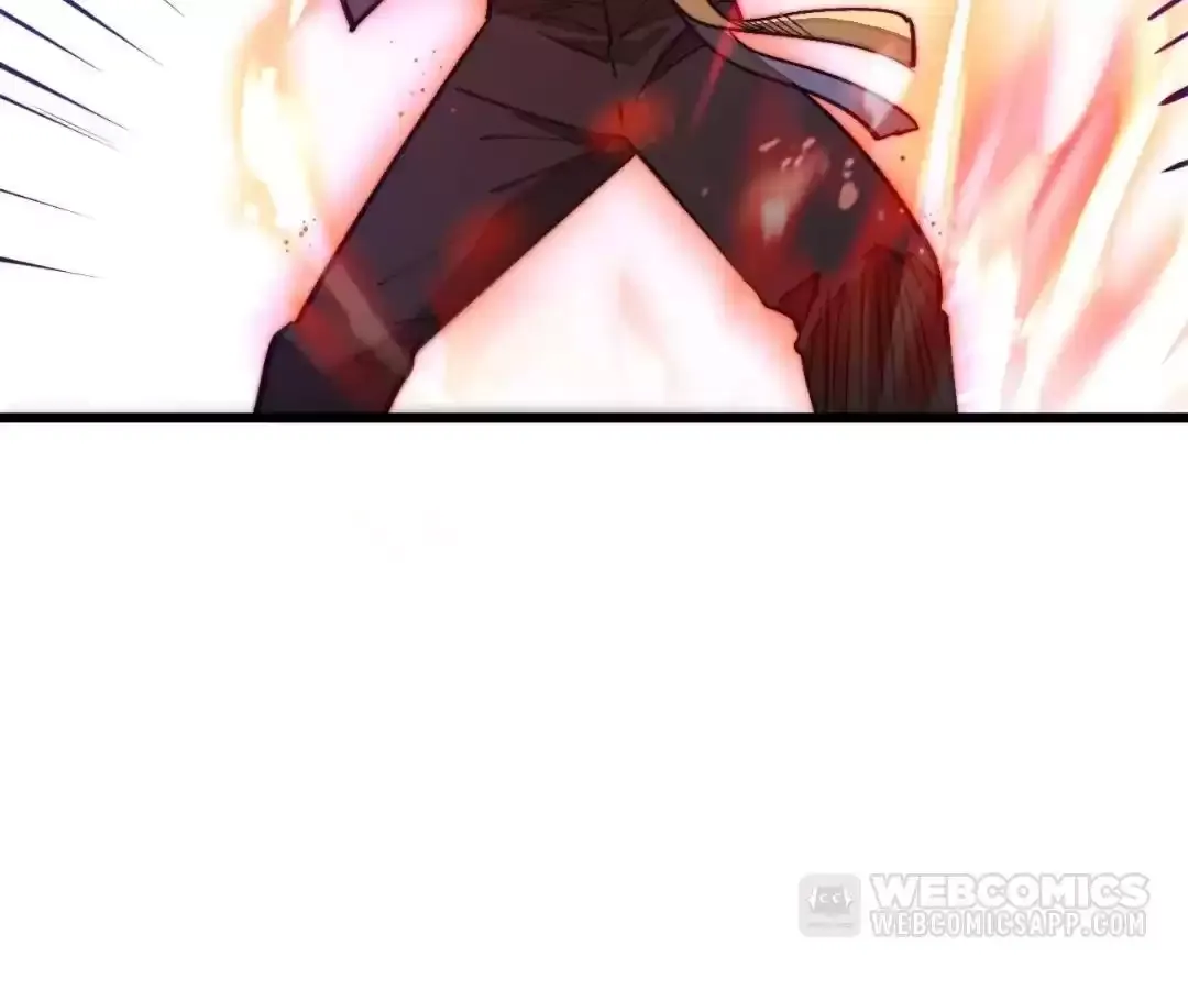 Read From Dust to Throne chapter 17.7 image 2 on Lezhin