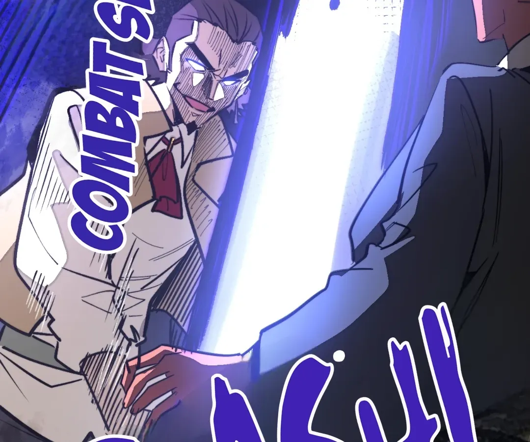 Read From Dust to Throne chapter 17.7 image 23 on Lezhin