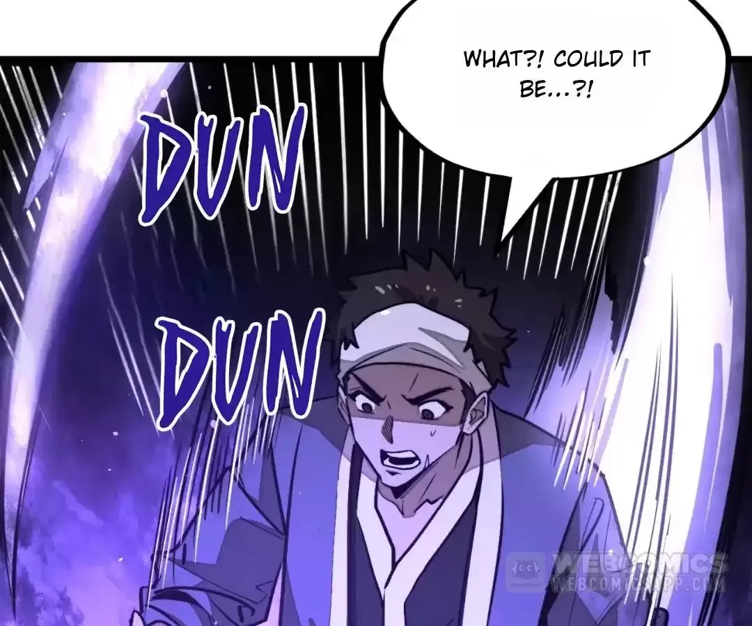 Read From Dust to Throne chapter 17.7 image 26 on Lezhin